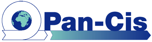 Pan-Cis logo